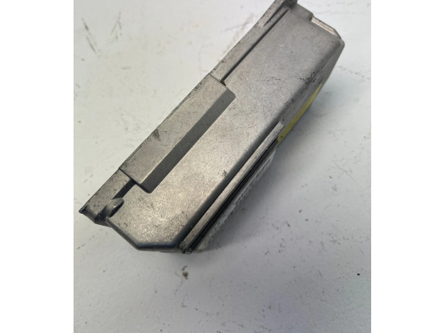 Блок подушек безопасности P30737501, 060150033307   Volvo XC90