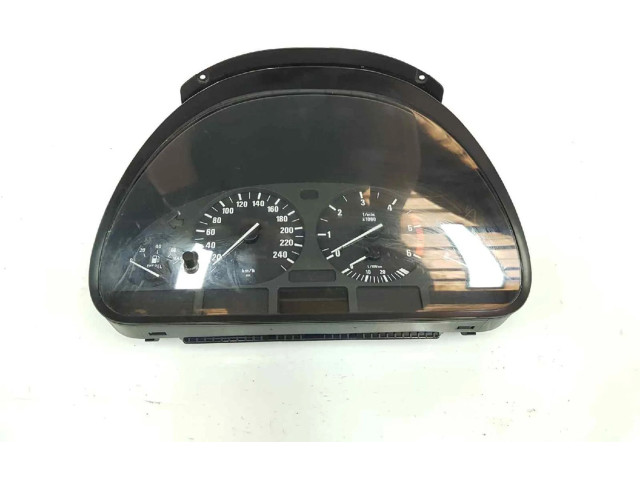 Přístrojová deska  BMW X5 F15 2013 62116940610, 110008735163  