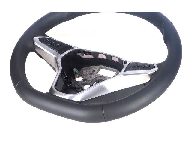 Volant Volkswagen T-Roc 2022 3G0419089DE