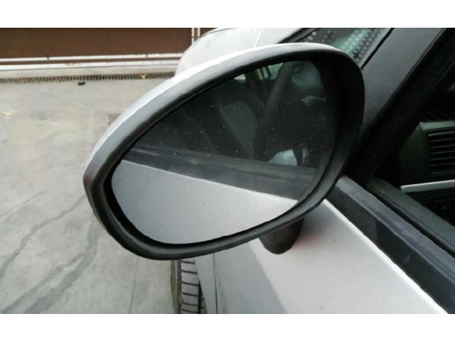 Zpětné zrcátko Fiat Linea 2008 NOABATIBLE5PINES