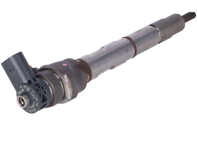 Vstřikovač 04L130277AE Volkswagen Tiguan