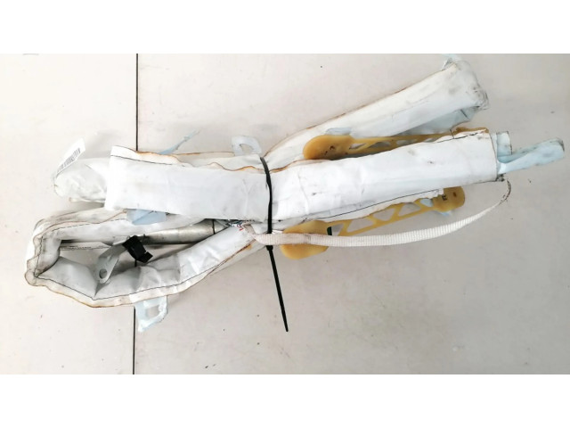 Боковая подушка безопасности 1495299080   Fiat Ulysse