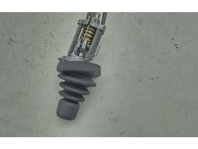 Zpětné zrcátko  Fiat Punto (188) 1999  735310075, 157178  