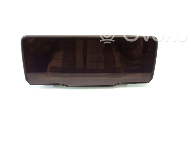 Дисплей 024523, 65506841920 BMW X3 G01