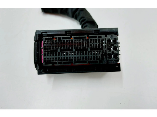 Řídící jednotka 5Q0906379C Skoda Octavia Mk4 2023