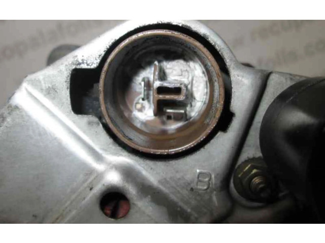 Ojnice 1210003521 Chrysler Voyager