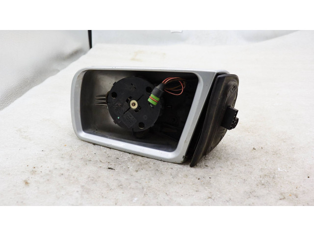 Zpětné zrcátko Mercedes-Benz C W202 1999 2028110198, A2028110198