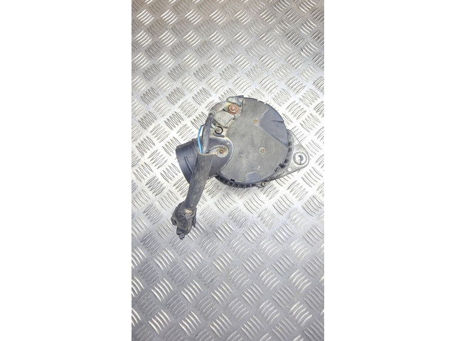 Генератор 0123510061, 078903015F   Audi A6 S6 C5 4B      