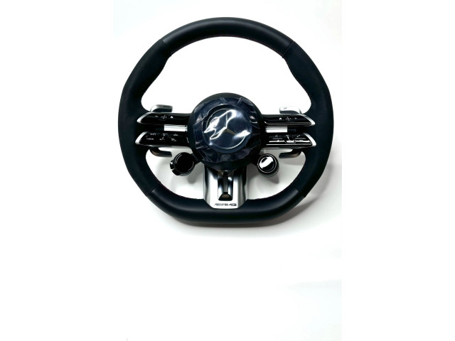 Volant Mercedes-Benz C W206 2021 A0994603807