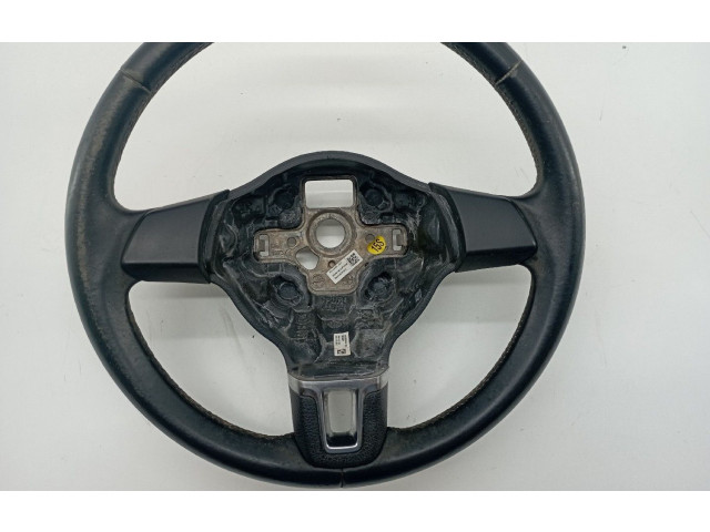 Volant Volkswagen Tiguan 2012 5K0419091  