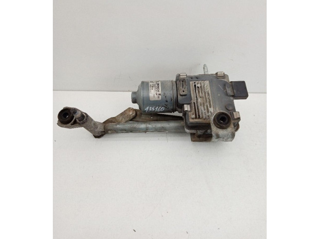 Моторчик дворников 3397020642, 170955120 Volkswagen Touran I