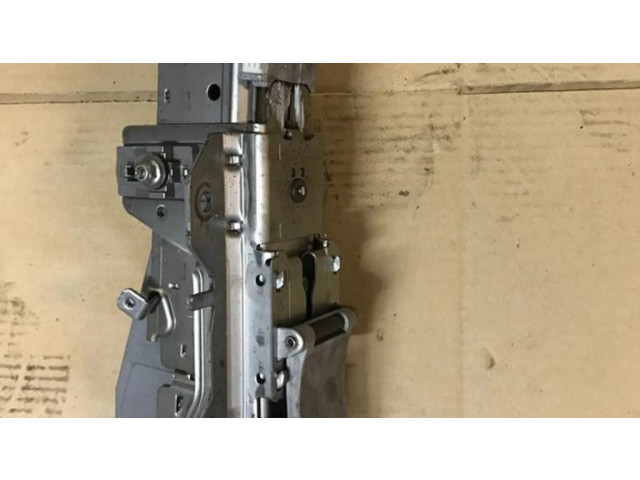    Рулевая рейка 27528971, RG23152175   Mini One - Cooper Clubman R55 2006-2014 года