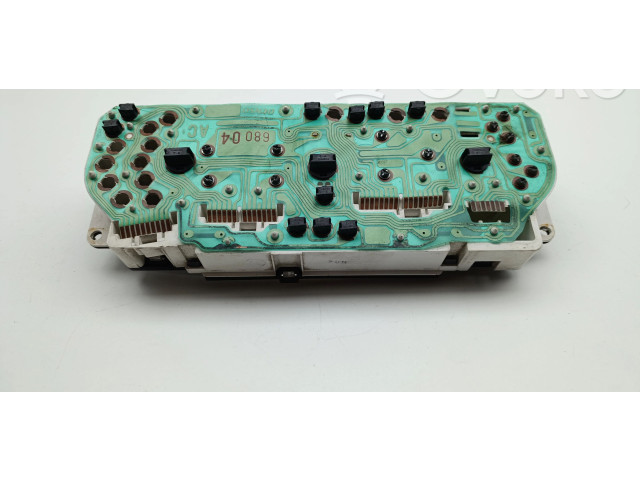 Панель приборов 34100-8AB, 34100-81A60   Suzuki Jimny       