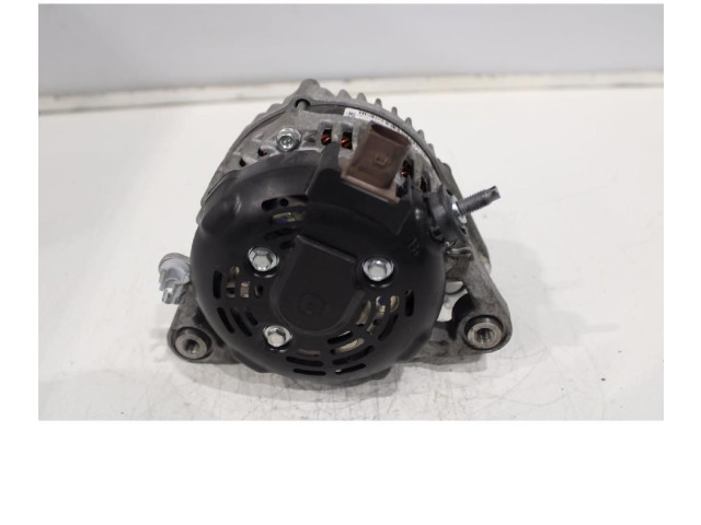 Генератор 52067420 Jeep Renegade