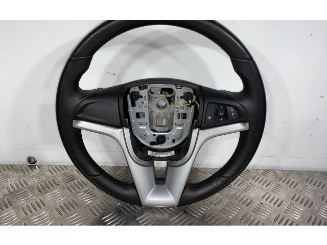 Volant Chevrolet Orlando 2012 95227504  