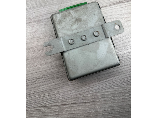 Блок управления MR420947, E007R232 Mitsubishi Space Runner