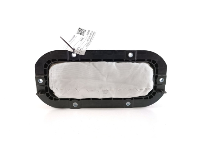 Подушка безопасности пассажира 31663751 Polestar 2