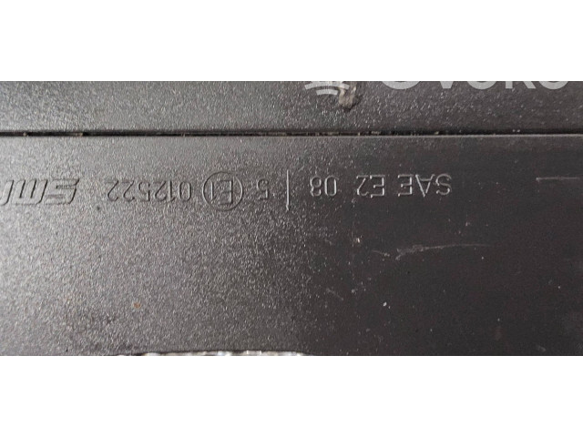 Зеркало электрическое Volkswagen Jetta VI 2011 - 2018 года