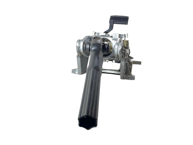  рейка  Колонка рулевая 84279634, 84169352   Chevrolet Equinox 