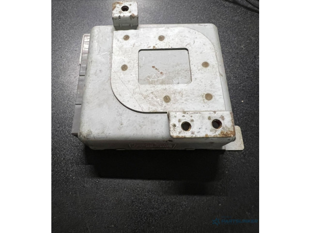 Блок комфорта 8713008100   SsangYong Rexton   