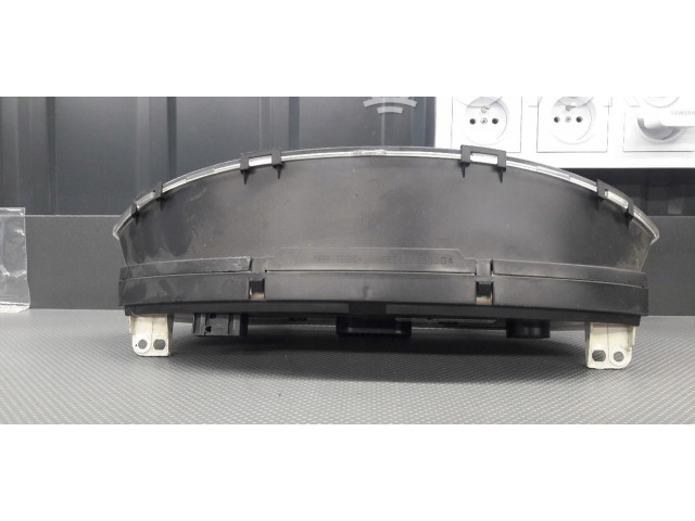 Панель приборов 735423080 Fiat Idea