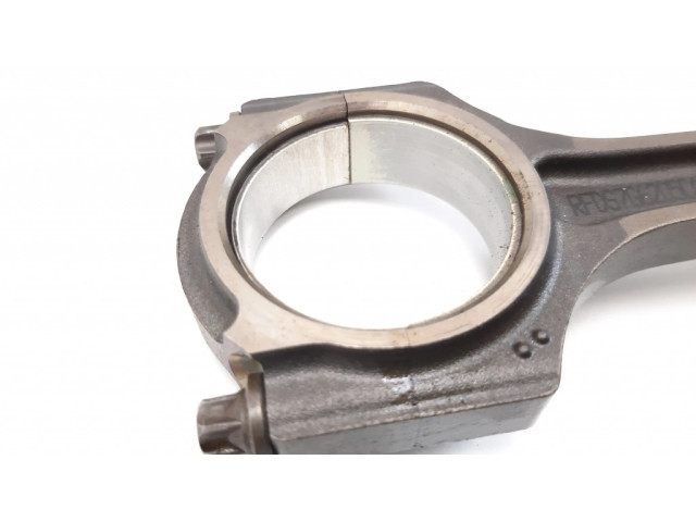 Píst RFDS7G6205CA Ford Mondeo MK V pro benzínový motor 1.5