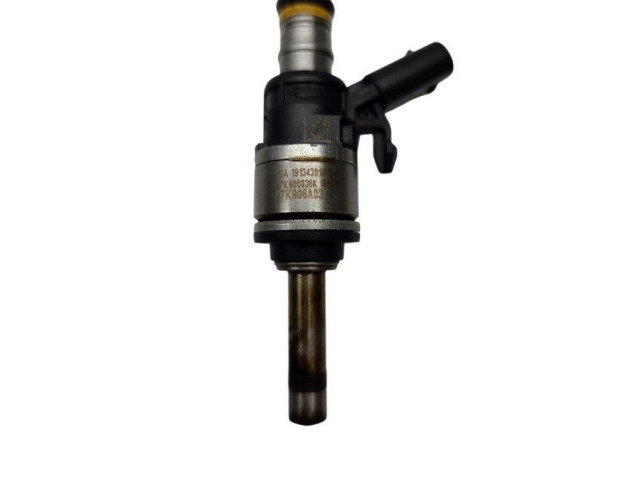 Форсунка 07K906036H, 07K906036K    Audi RS3  DNWA 