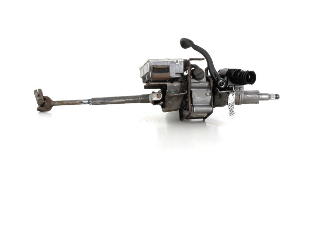  рейка  Колонка рулевая 71775554, K0-8407K   Fiat Punto Evo  -  года