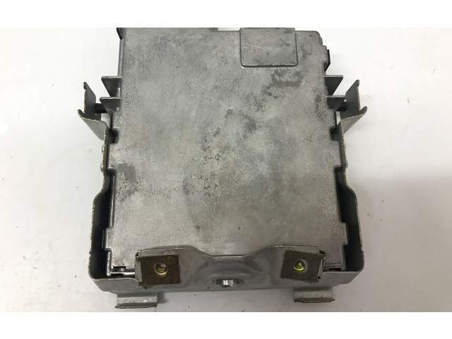 Tālruņa vadības bloks