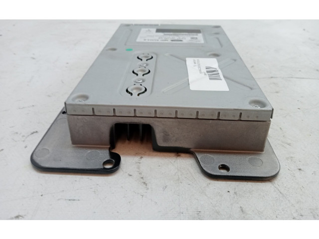 Блок управления C2D49634, FW9319C164AH Jaguar XJ X308