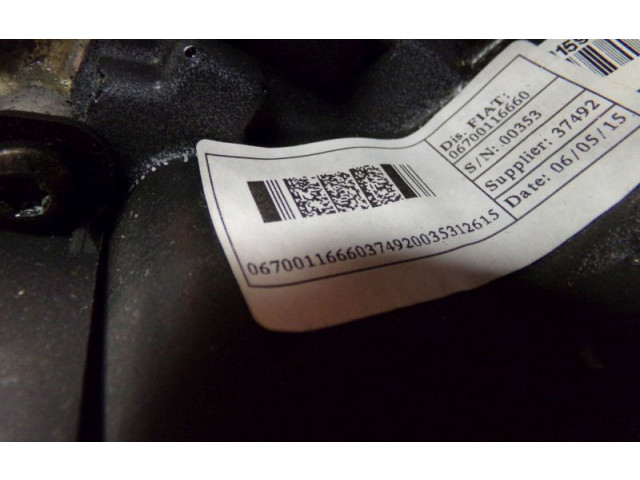 Руль Maserati Quattroporte   -  года 6700116660, 06700216690      