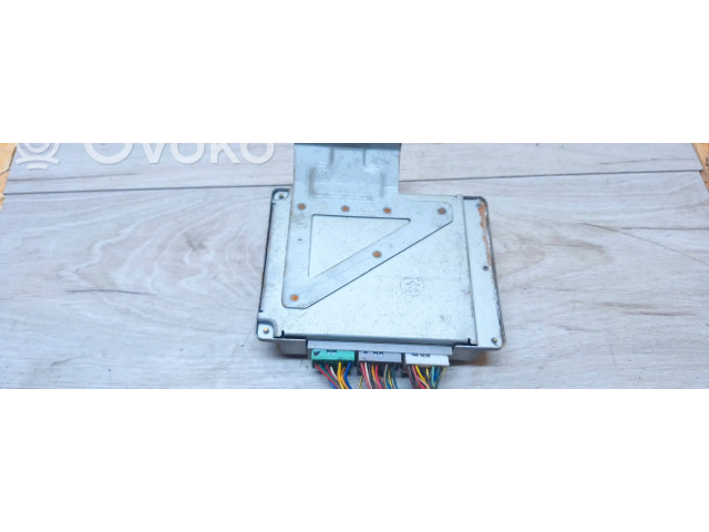 Блок управления коробкой передач 954404C030, 3103666X00   KIA Sorento