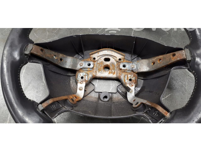 Volant KIA Carnival 2012   