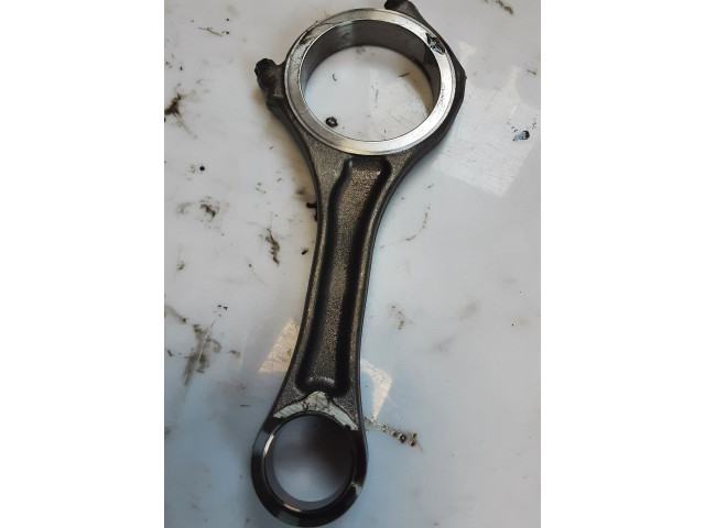 Ojnice  059AJ, 59AE    Audi A6 S6 C7 4G  