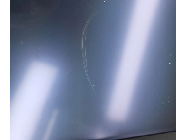 Панель приборов 8W5920790C, 0263731009 Audi Q5 SQ5