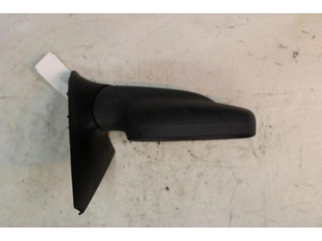 Zpětné zrcátko Land Rover Freelander 2000