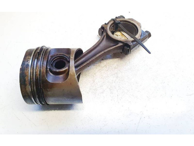 Поршень с шатуном 075193, 075193 Volkswagen Golf II