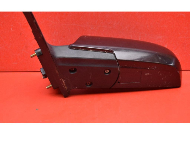 Zpětné zrcátko KIA Magentis 2006 012318, 012318