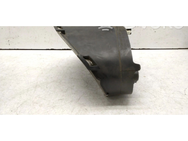 Панель приборов 9656696080 Citroen Berlingo