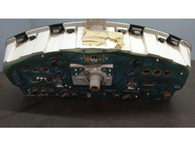 Přístrojová deska Nissan Micra 81117882, CUADROINSTRUMENTOS