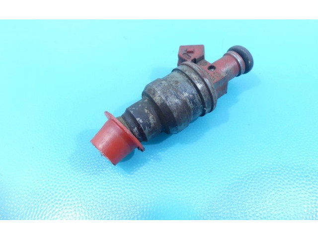 Vstřikovač 0280150931, IMPRK1155917   Ford Explorer     