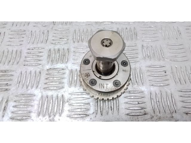 Шкив распределительного вала / ванус     05184370AH    Chrysler Town & Country V 