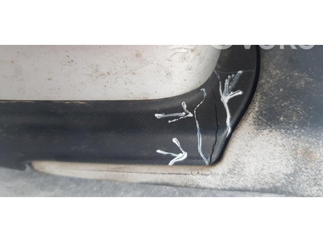 Зеркало электрическое        Chevrolet Cruze  2009 - 2016 года   