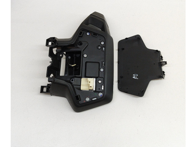 Přístrojová deska Volkswagen ID.4 2022 10A920320C, 1EA953579