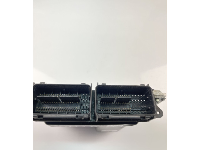 Řídící jednotka 31452623 Volvo XC60 2017