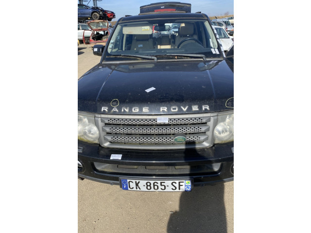 Jednotka ABS SRB500174, SRB500174 Land Rover Range Rover Sport L320 2005