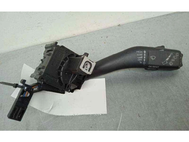 Ручка стеклоочистителей 1K0953519J, 01203516 Volkswagen Golf SportWagen