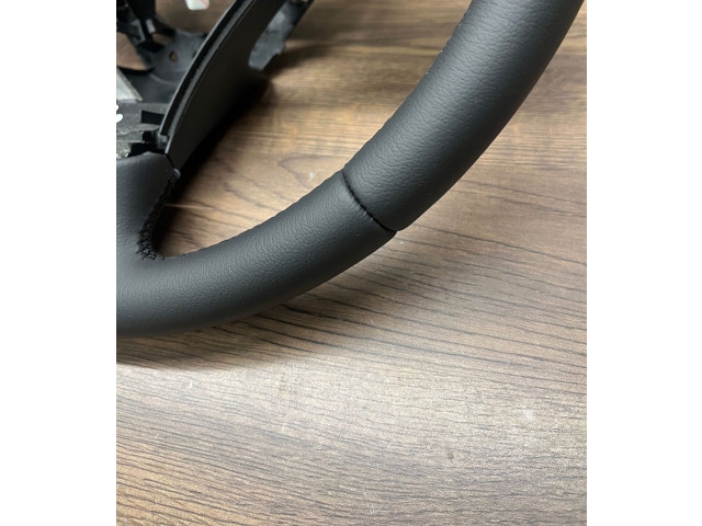 Руль Lexus RX 330 - 350 - 400H - года