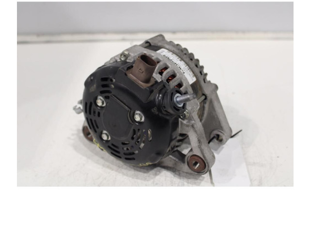 Генератор 52067420 Jeep Renegade