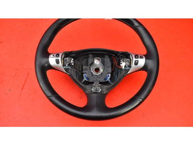 Volant Alfa Romeo 156 2005